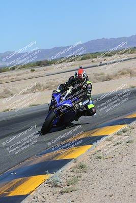 media/May-25-2024-TrackXperience (Sat) [[8ec55f75b9]]/2-Level 2/Session 3 (Turn 9 Inside)/